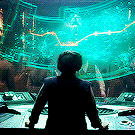 tumblr_o73ht9SxMh1s3ulybo1_2501.gif