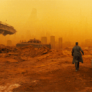 tumblr_p1qe105MS81w67ki0o4_540.gif