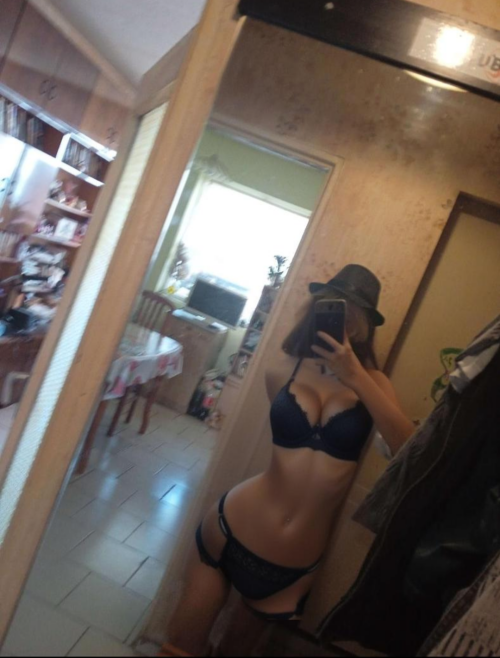 Screenshot_20250805-1212422.png