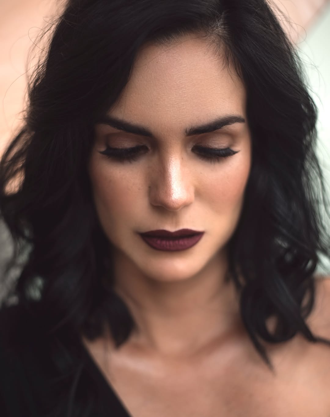 https://prikachi.net/images/2025/09/08/SnapInsta.to_541993626_18533747095039337_250287052525045189_n.jpg