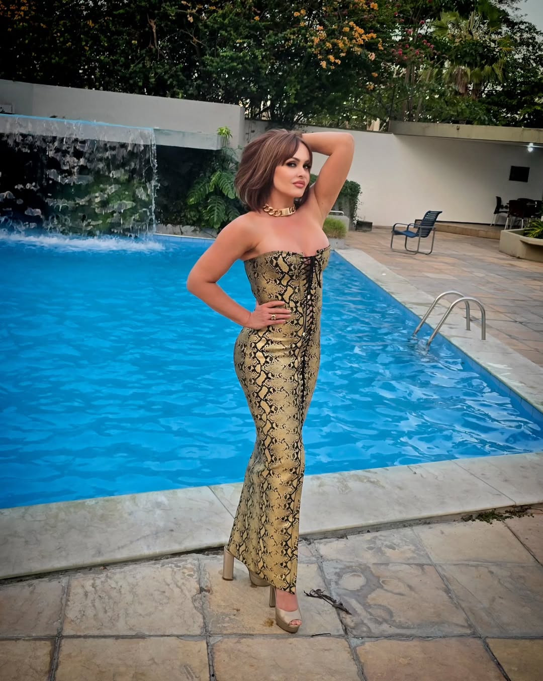 https://prikachi.net/images/2025/09/11/SnapInsta.to_541934663_18531703141055859_4865565381007728756_n.jpg