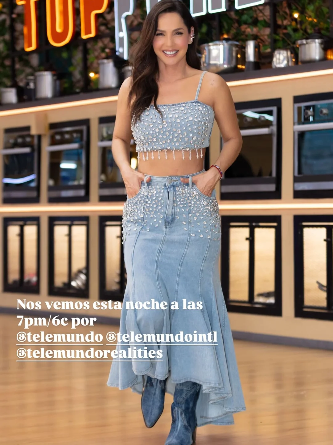 https://prikachi.net/images/2025/09/11/SnapInsta.to_543066599_18291252091283314_6994171977938673258_n.webp