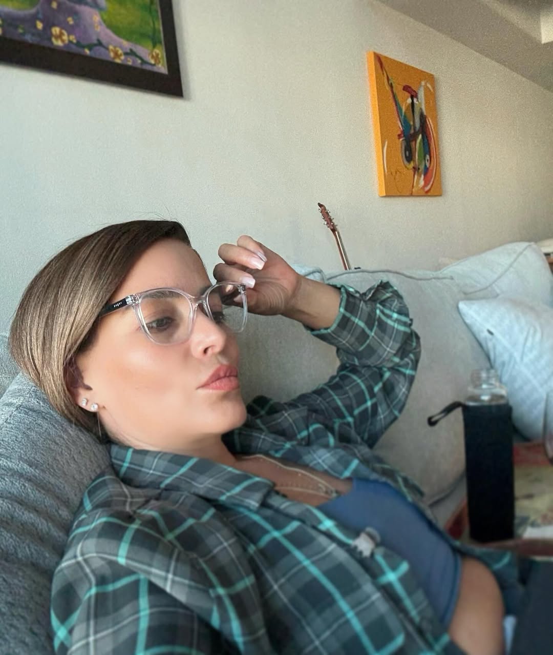 https://prikachi.net/images/2025/09/11/SnapInsta.to_543804526_18522492649003147_8021219664555662900_n.jpg