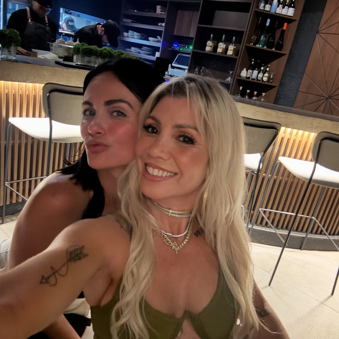 https://prikachi.net/images/2025/09/11/SnapInsta.to_546387204_18527758633044265_817926729903571122_n.jpg