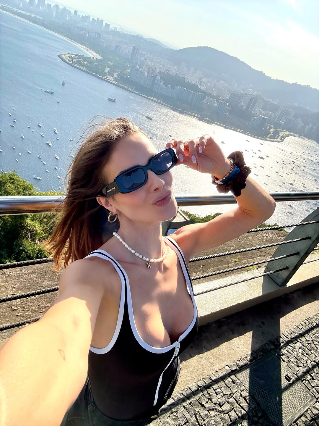 https://prikachi.net/images/2025/09/12/SnapInsta.to_539555639_18522428962018122_7112276075294030330_n.jpg