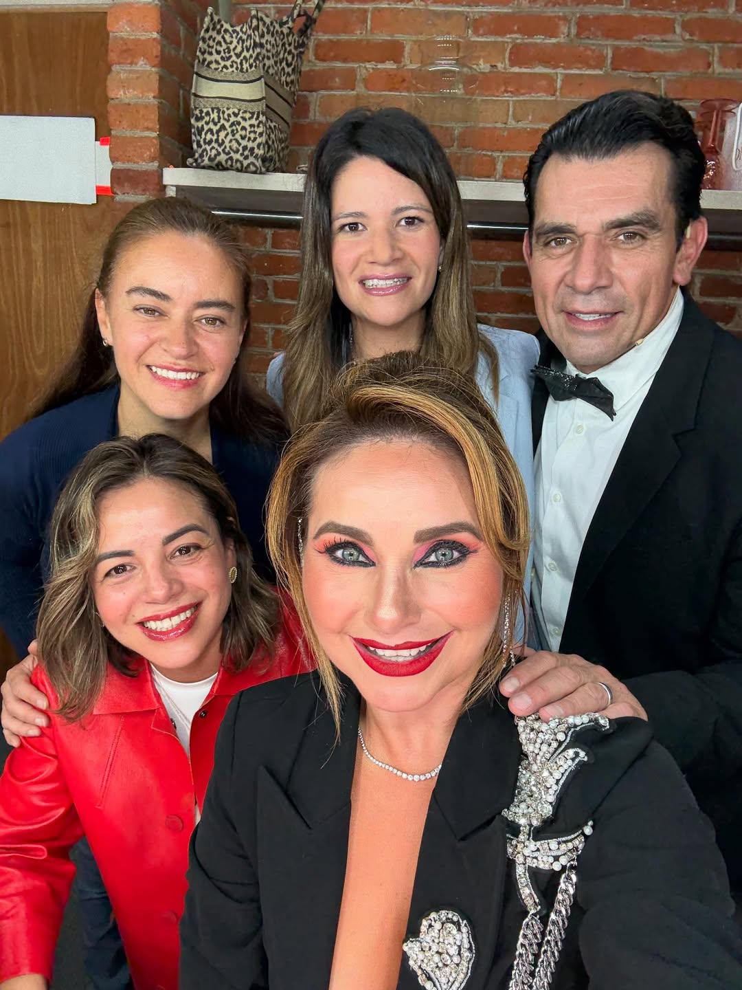 https://prikachi.net/images/2025/09/12/SnapInsta.to_548033937_18368330455195369_6005992051145858259_n.jpg
