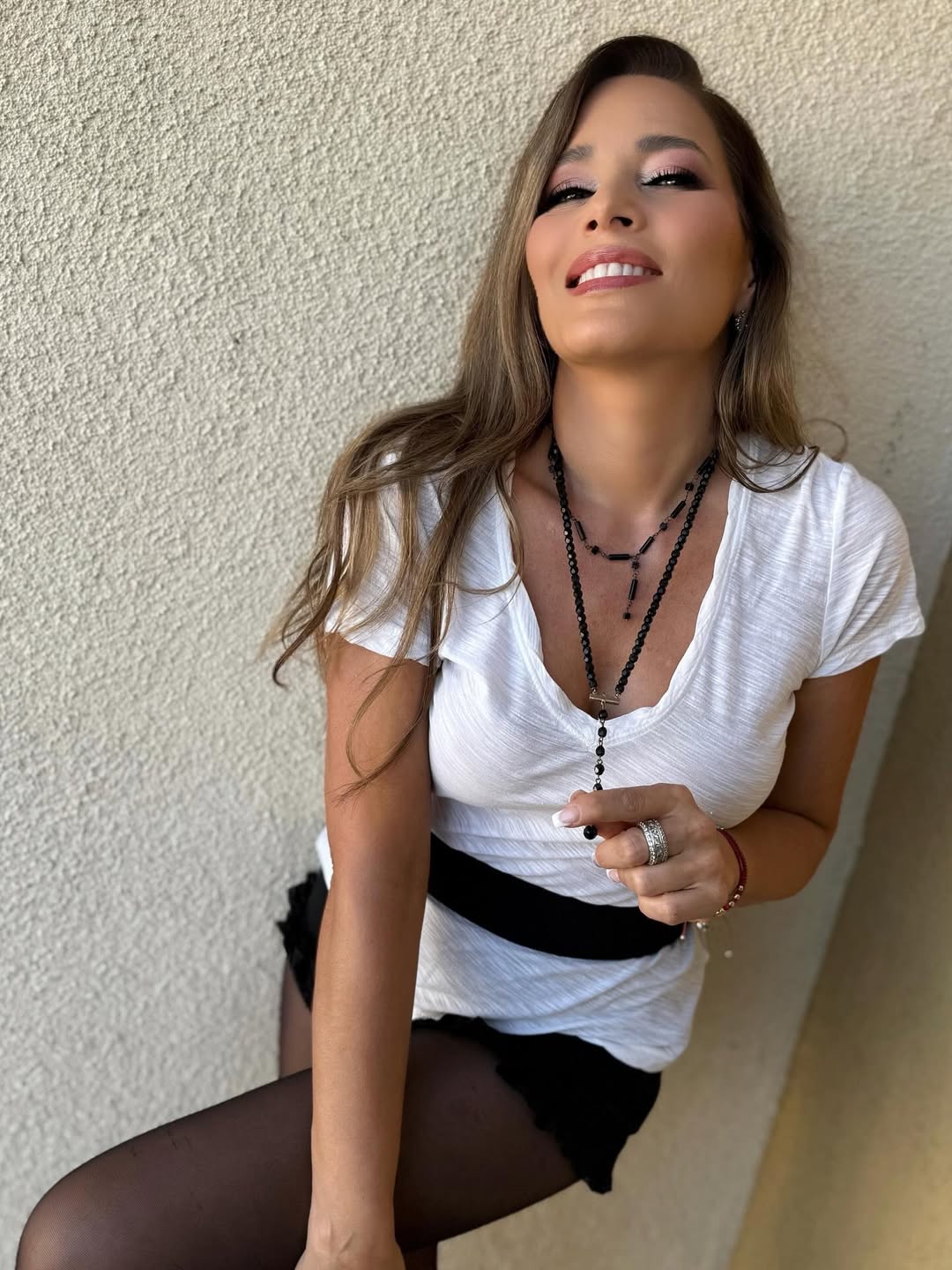 https://prikachi.net/images/2025/09/16/SnapInsta.to_545277062_18523156357003147_7883572231738647634_n.jpg