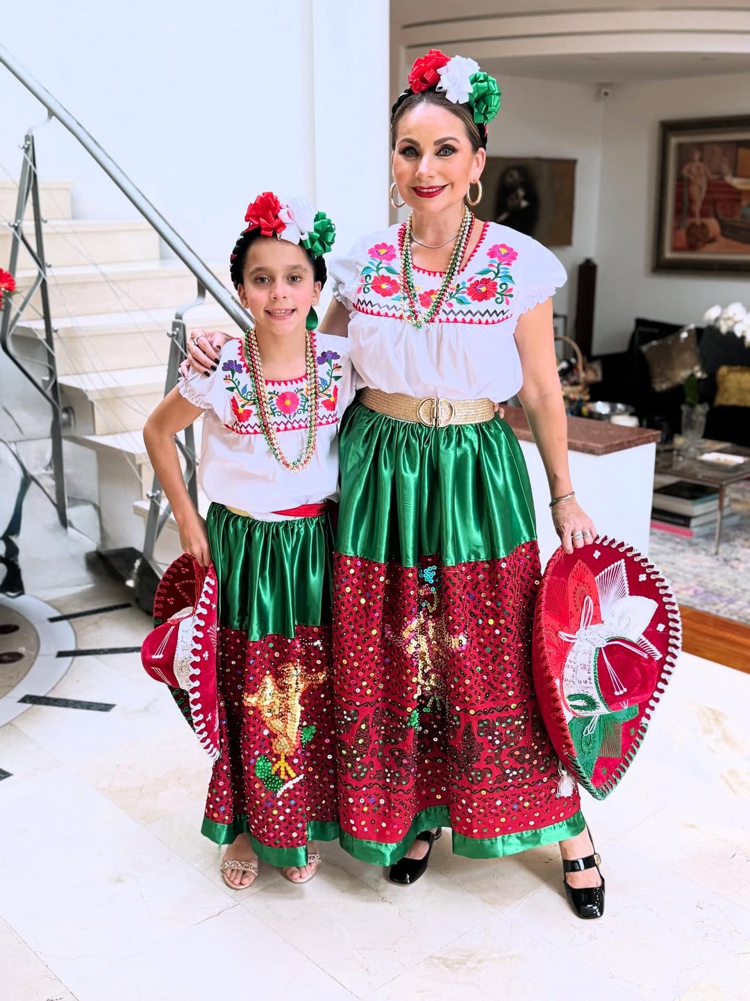 https://prikachi.net/images/2025/09/17/SnapInsta.to_548910977_18368895526195369_6114178371976250019_n.jpg