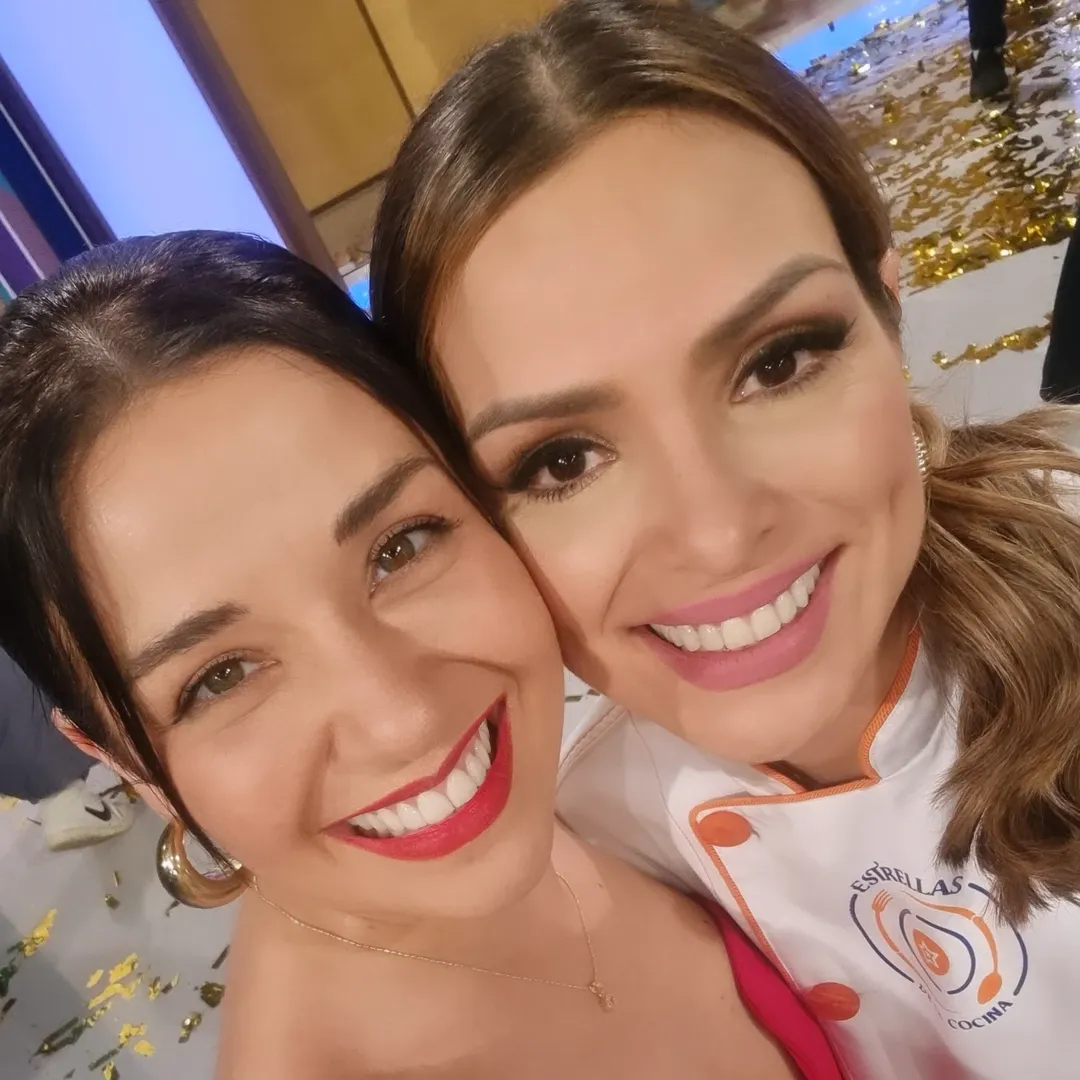 https://prikachi.net/images/2025/09/21/SnapInsta.to_503612415_18516672289030634_3549259839825515788_n.webp