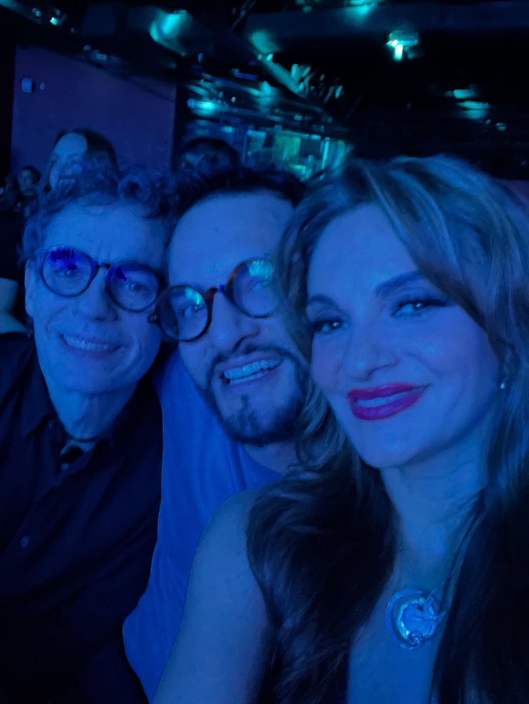 https://prikachi.net/images/2025/09/21/SnapInsta.to_539445242_18522108883049983_2999515339306908598_n.jpg