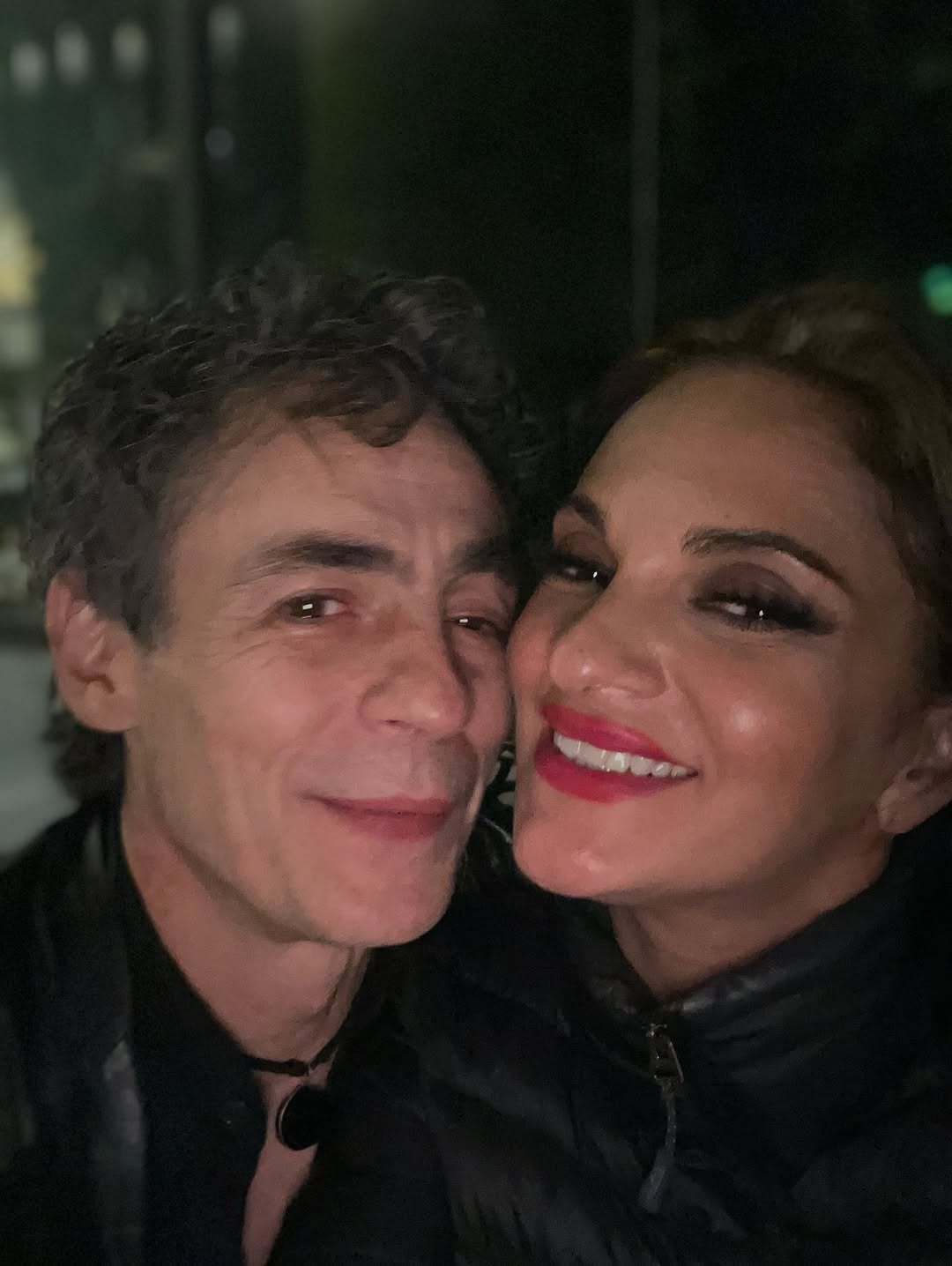 https://prikachi.net/images/2025/09/21/SnapInsta.to_539703320_18522108874049983_1871235216126461703_n.jpg