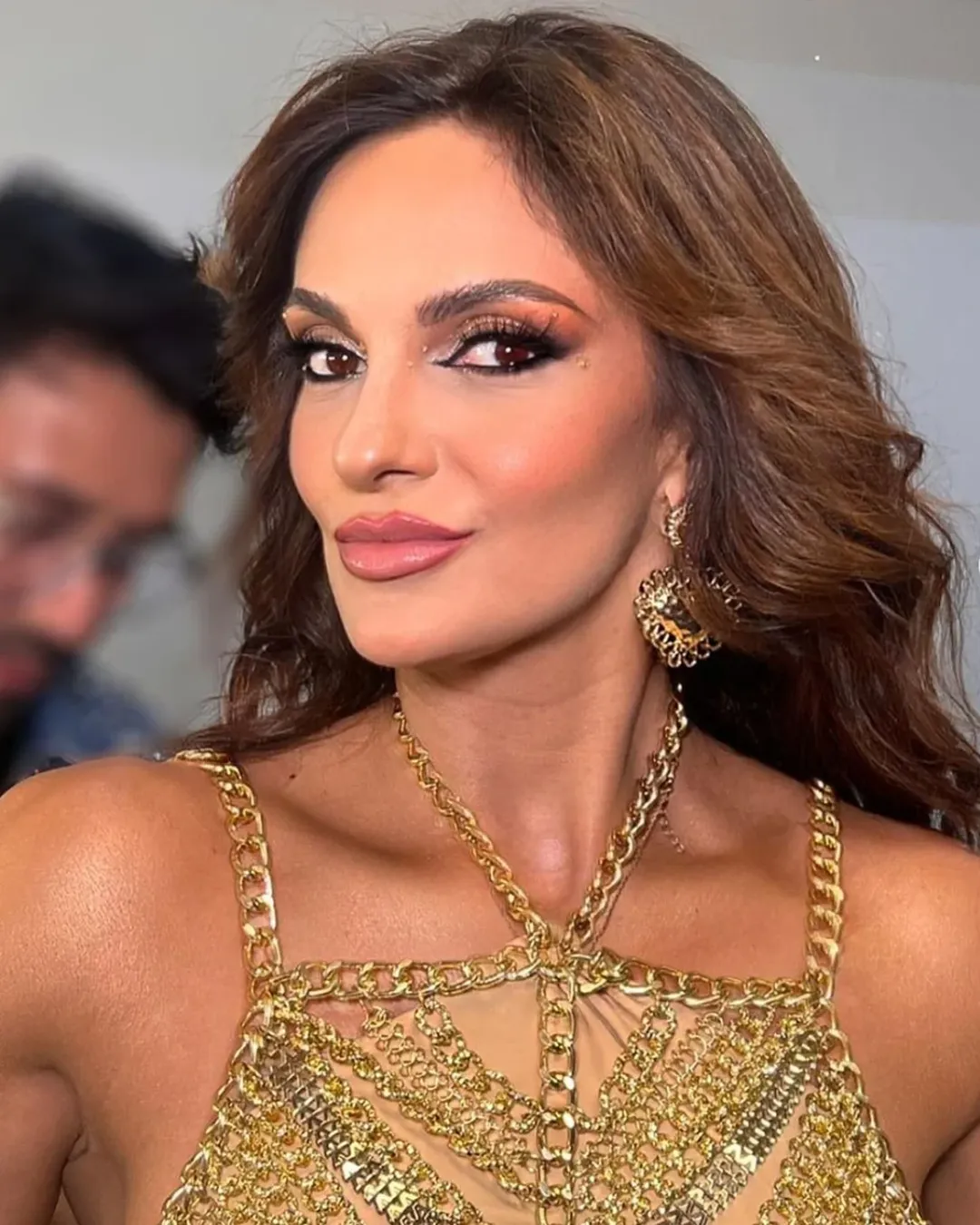 https://prikachi.net/images/2025/09/21/SnapInsta.to_541150709_18523238905049983_8799172165287458388_n.webp