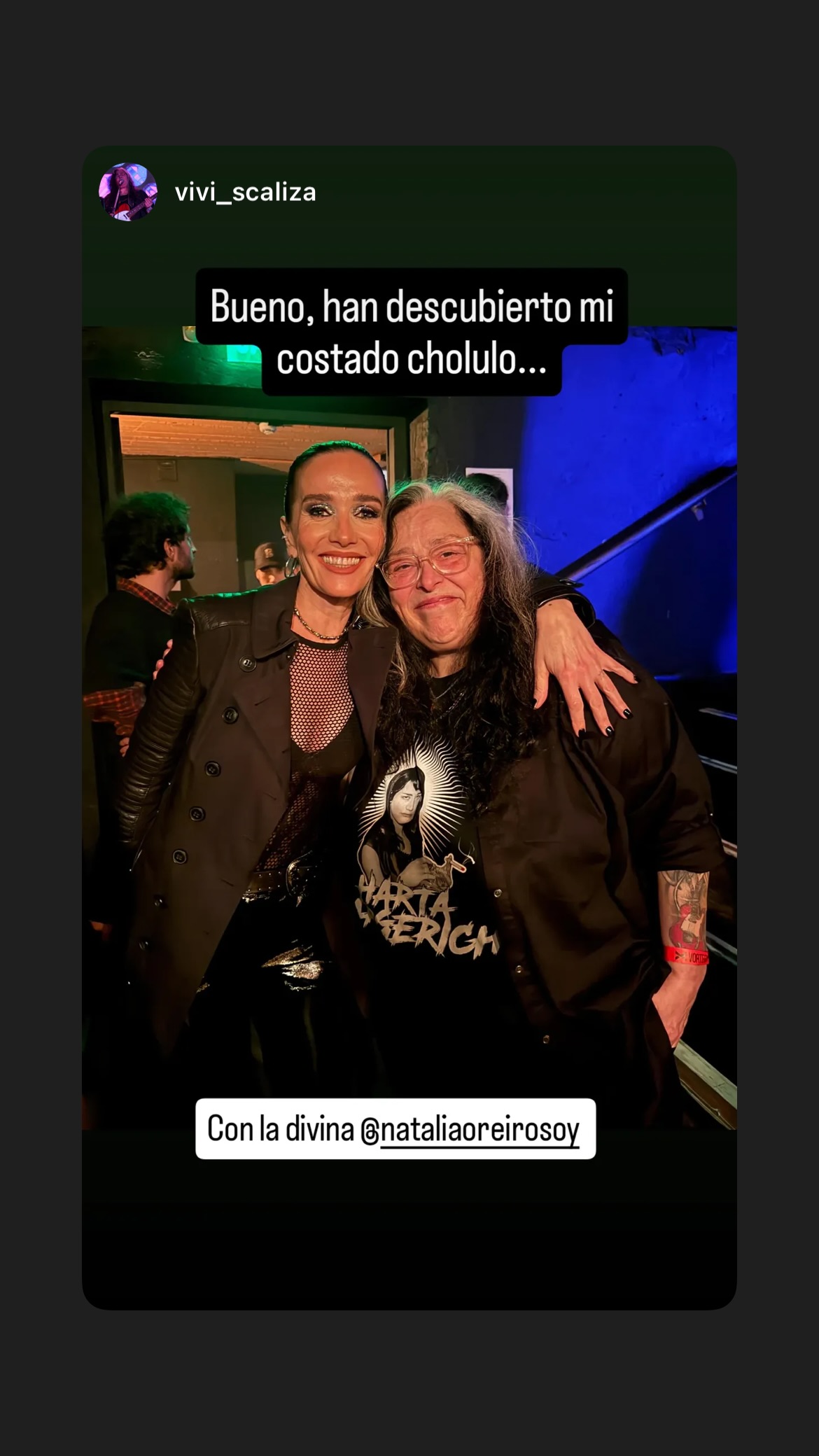 https://prikachi.net/images/2025/09/21/SnapInsta.to_551797308_18070820033242198_6993753940815191283_n.jpg