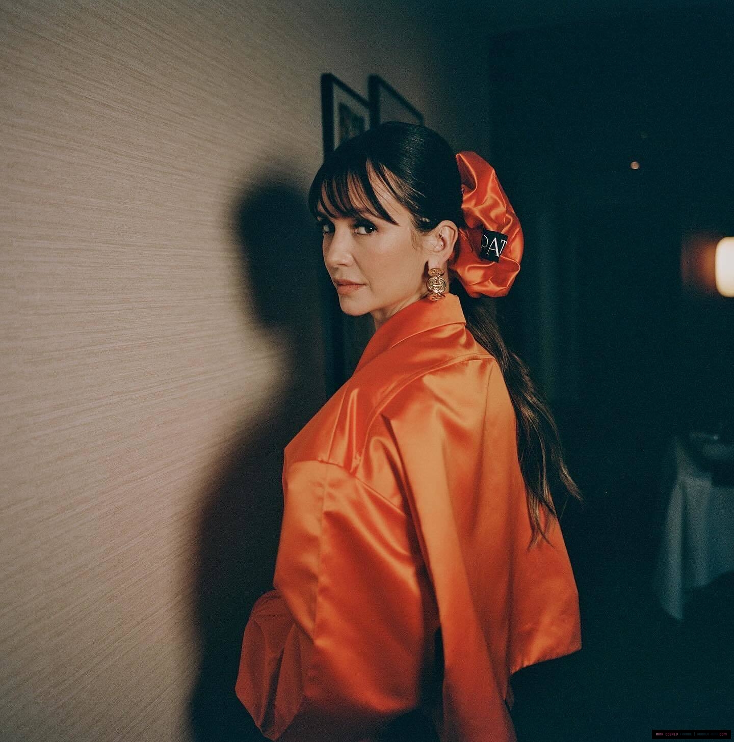 https://prikachi.net/images/2025/09/22/dobrev-nina_com_000269.jpg