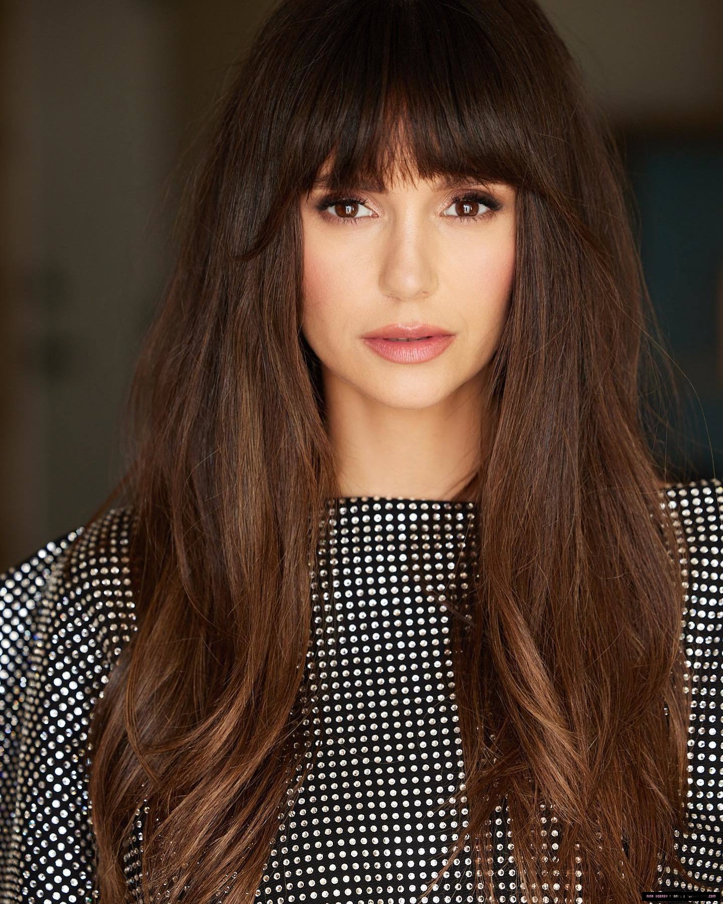 https://prikachi.net/images/2025/09/22/dobrev-nina_com_000345.jpg