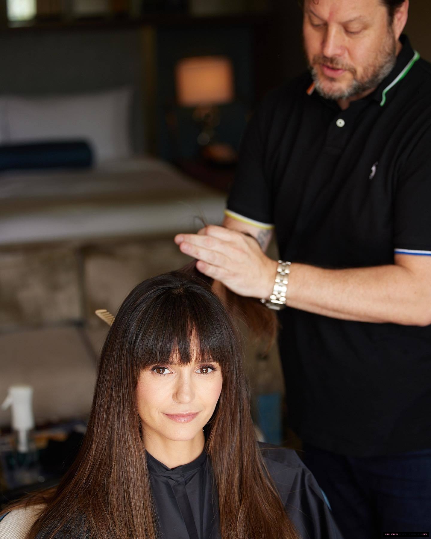 https://prikachi.net/images/2025/09/22/dobrev-nina_com_001026.jpg