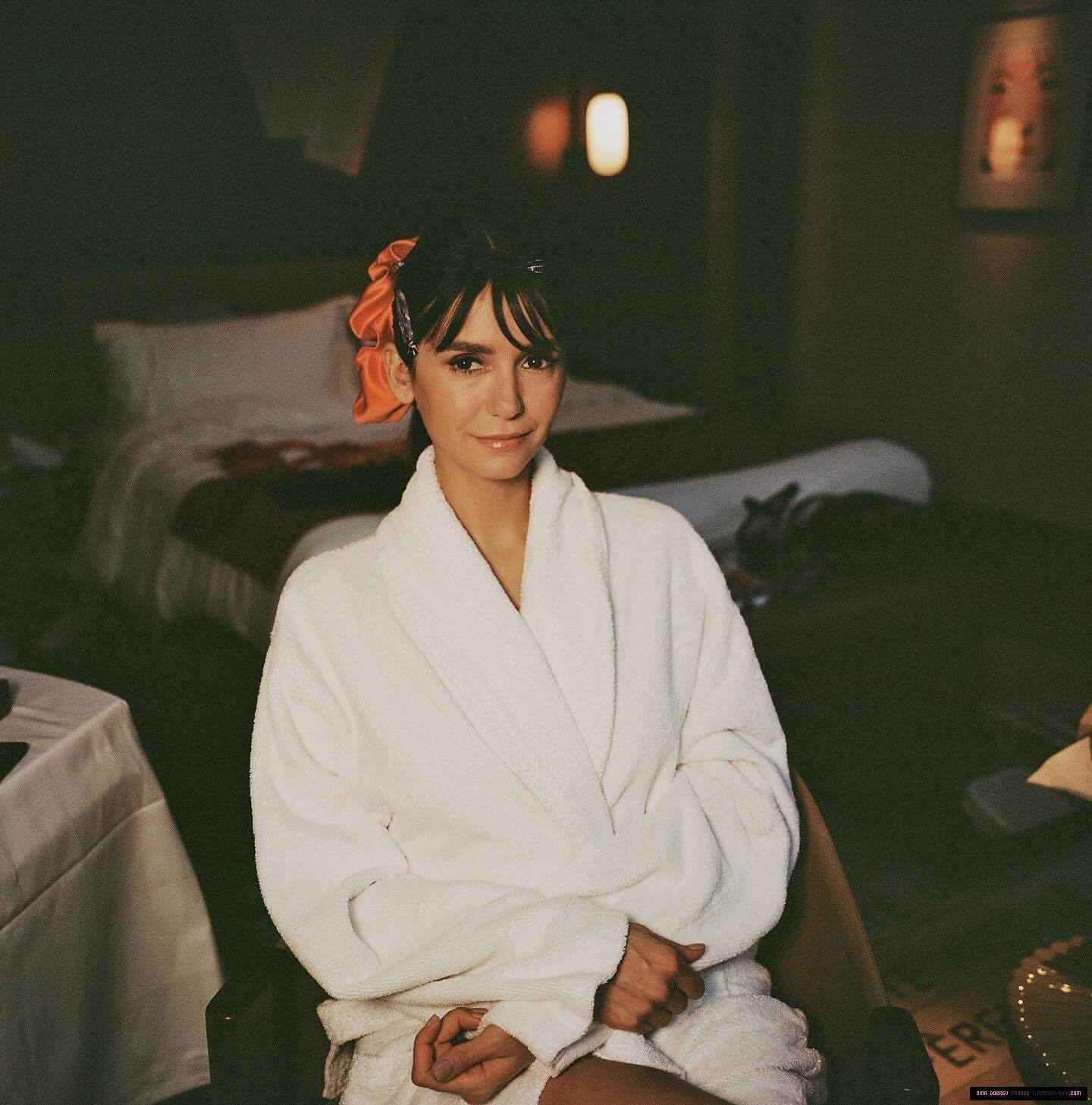 https://prikachi.net/images/2025/09/22/dobrev-nina_com_001140.jpg