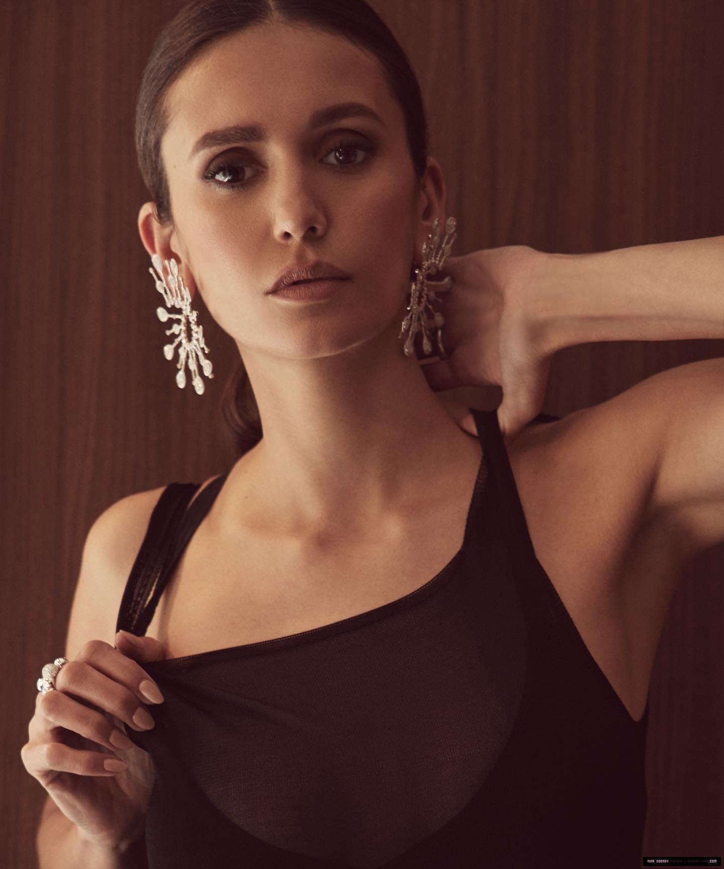 https://prikachi.net/images/2025/09/22/dobrev-nina_com_0084.jpg