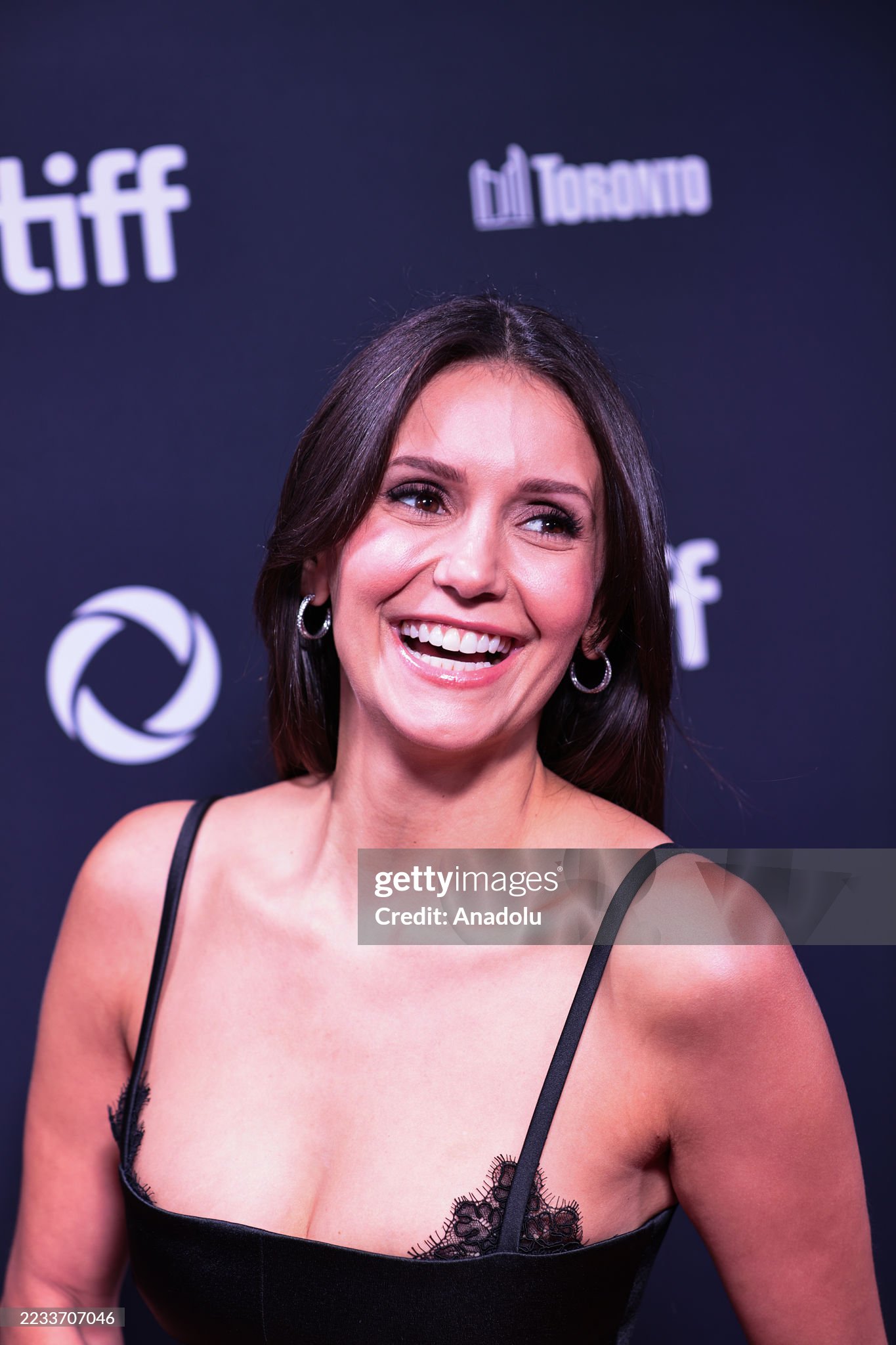 https://prikachi.net/images/2025/09/22/gettyimages-2233707046-2048x2048.jpg