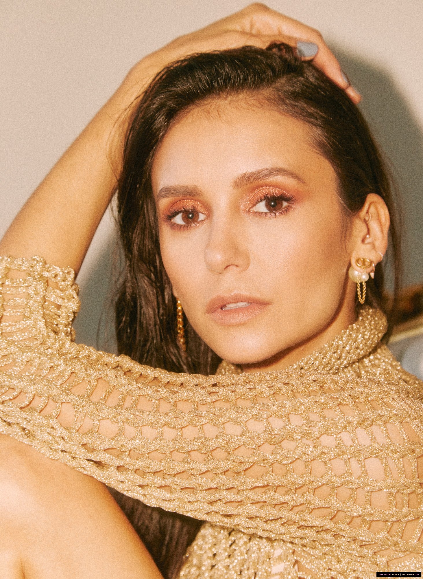 https://prikachi.net/images/2025/09/23/dobrev-nin_com_0001.jpg