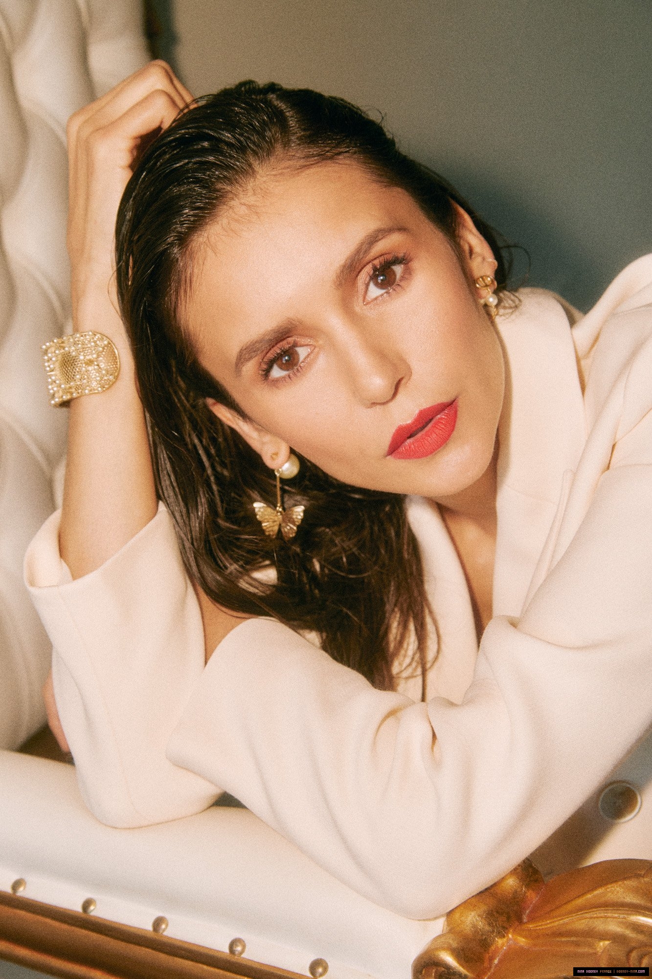 https://prikachi.net/images/2025/09/23/dobrev-nin_com_0004.jpg