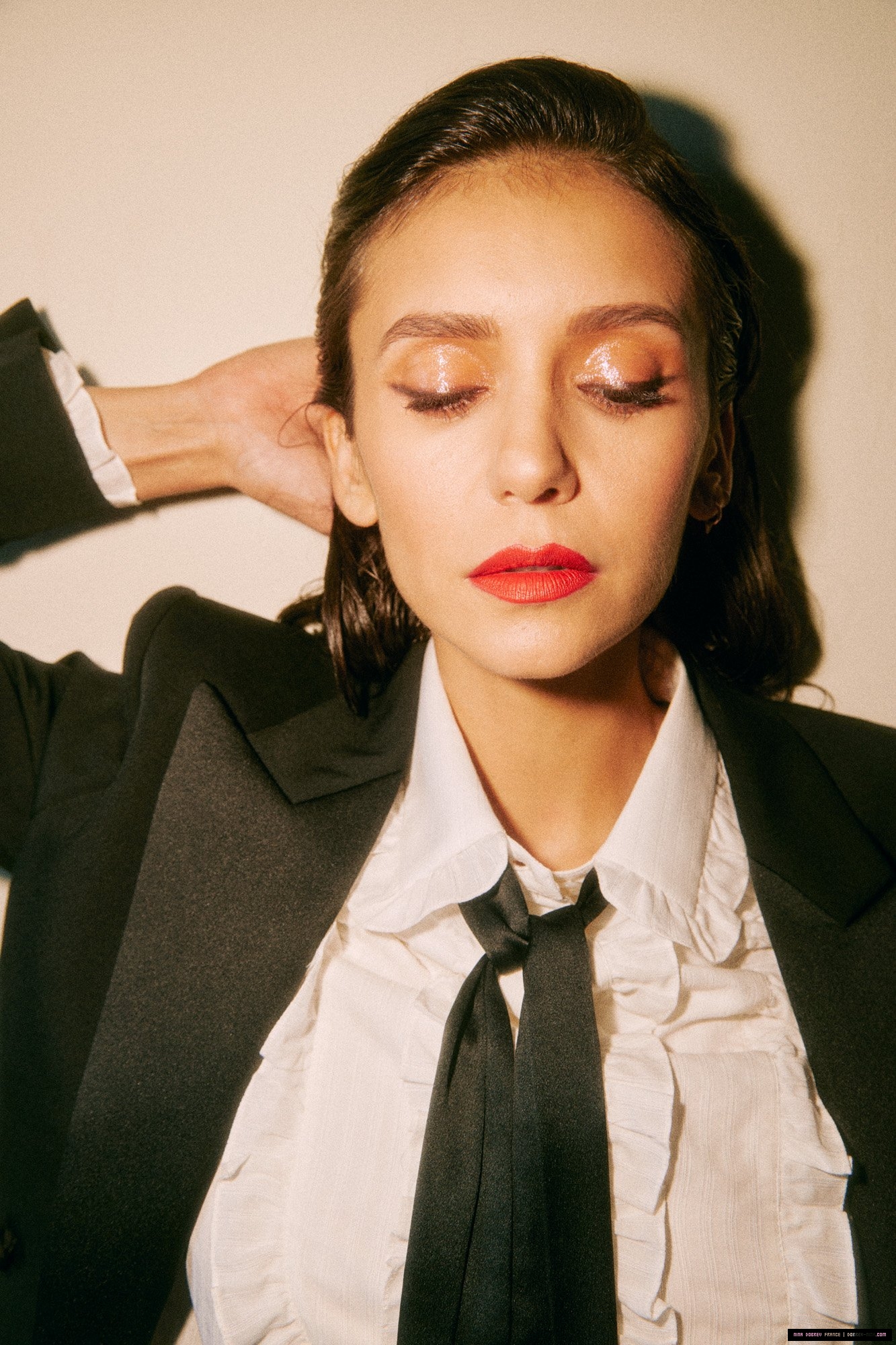 https://prikachi.net/images/2025/09/23/dobrev-nin_com_0005.jpg