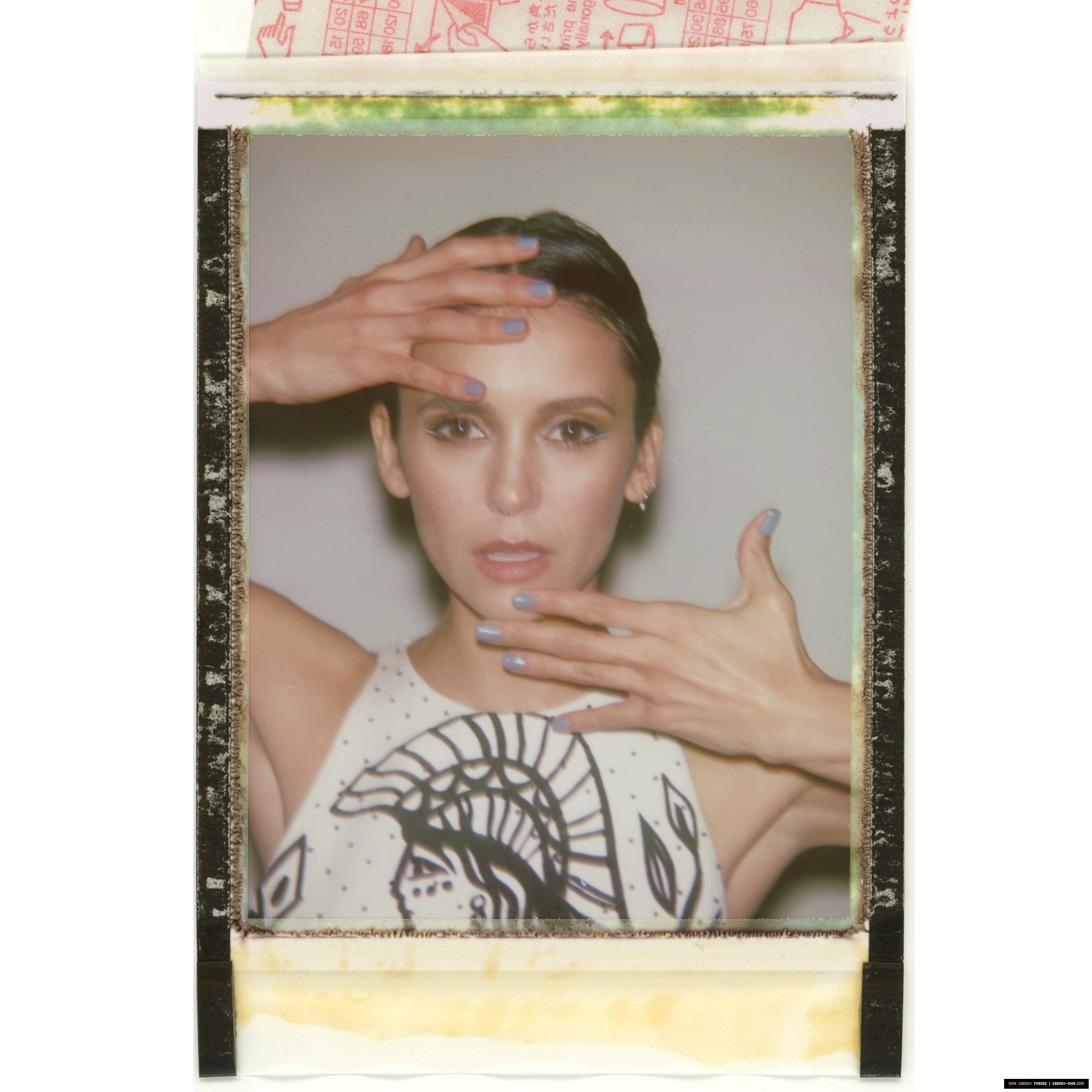 https://prikachi.net/images/2025/09/23/dobrev-nin_com_0007.jpg