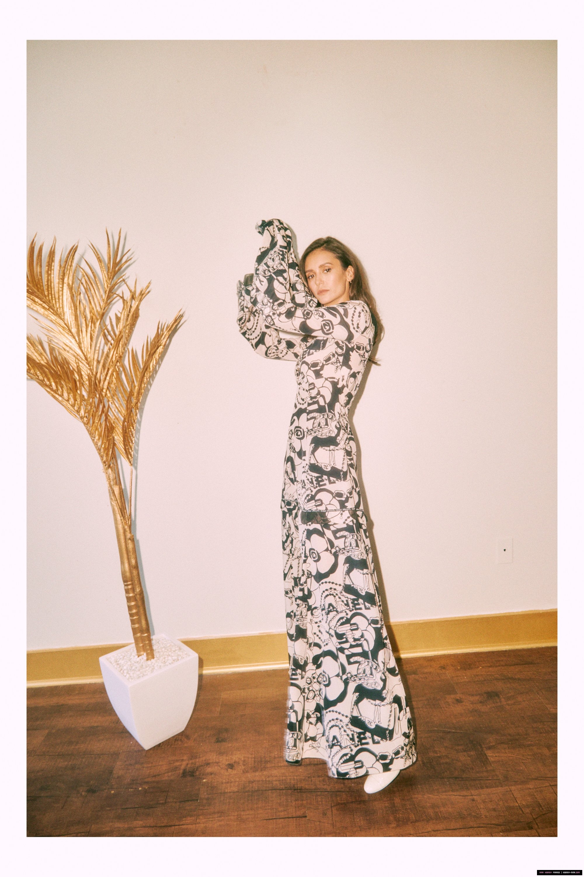 https://prikachi.net/images/2025/09/23/dobrev-nin_com_0008.jpg