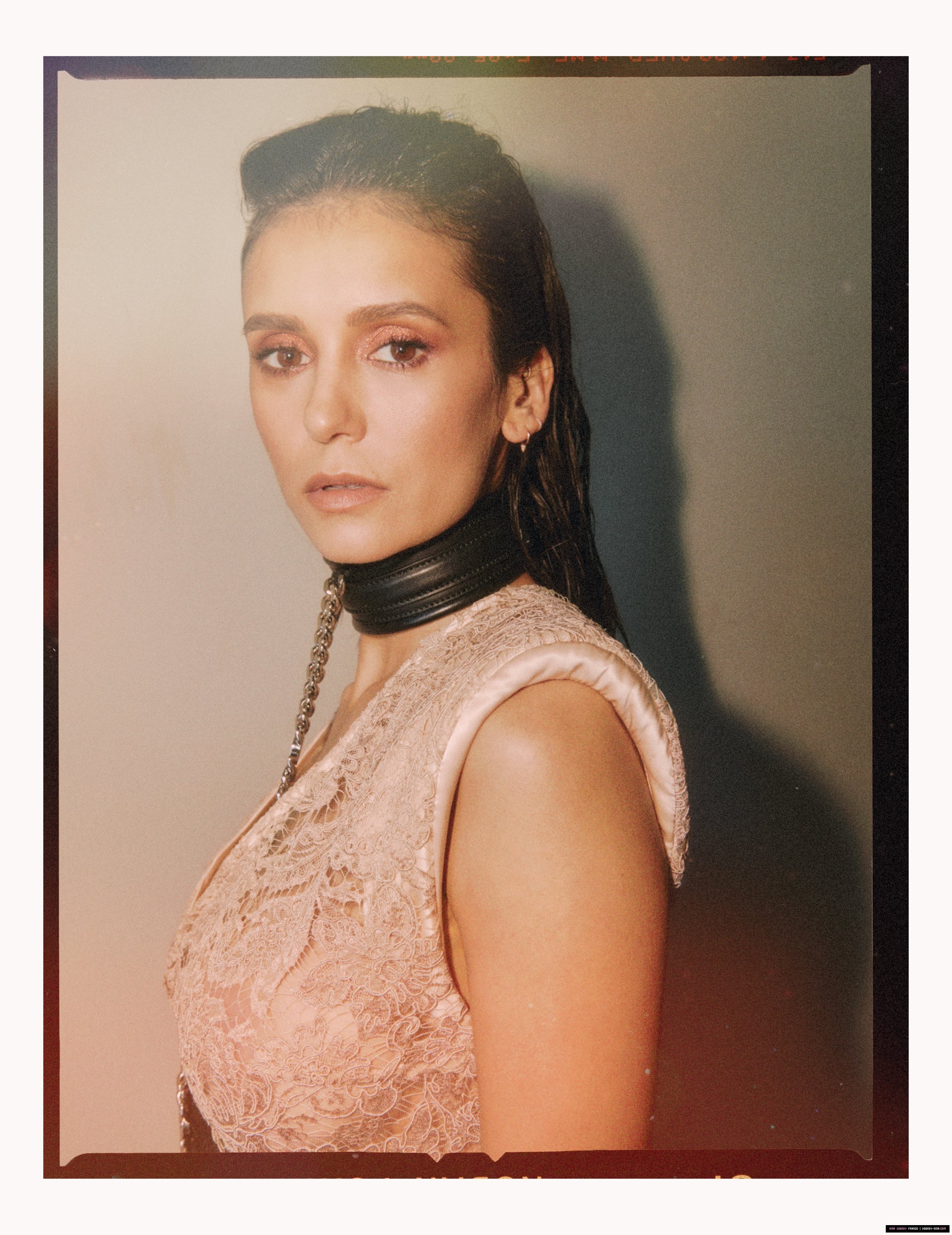https://prikachi.net/images/2025/09/23/dobrev-nin_com_0010.jpg