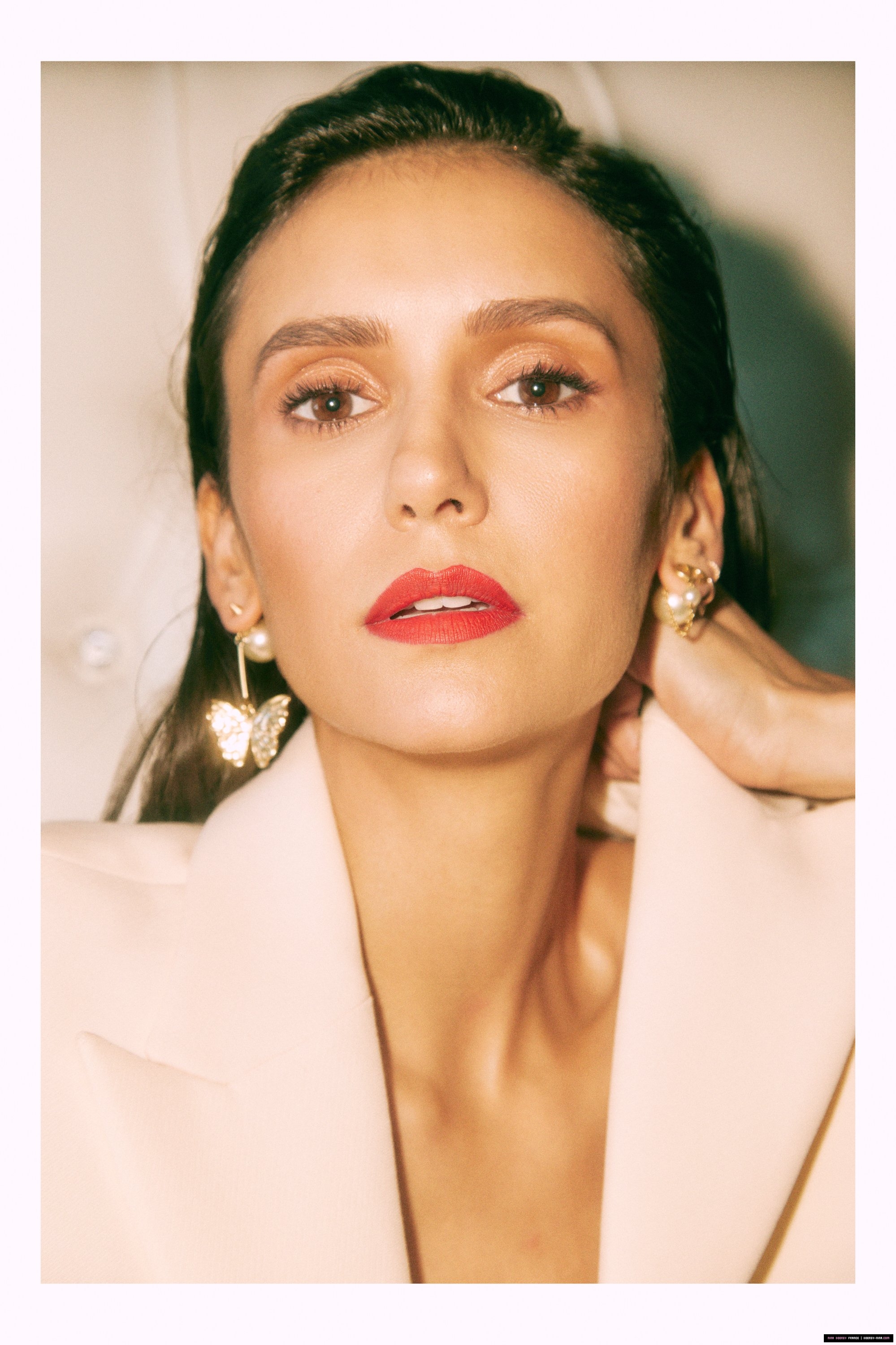 https://prikachi.net/images/2025/09/23/dobrev-nin_com_0012.jpg