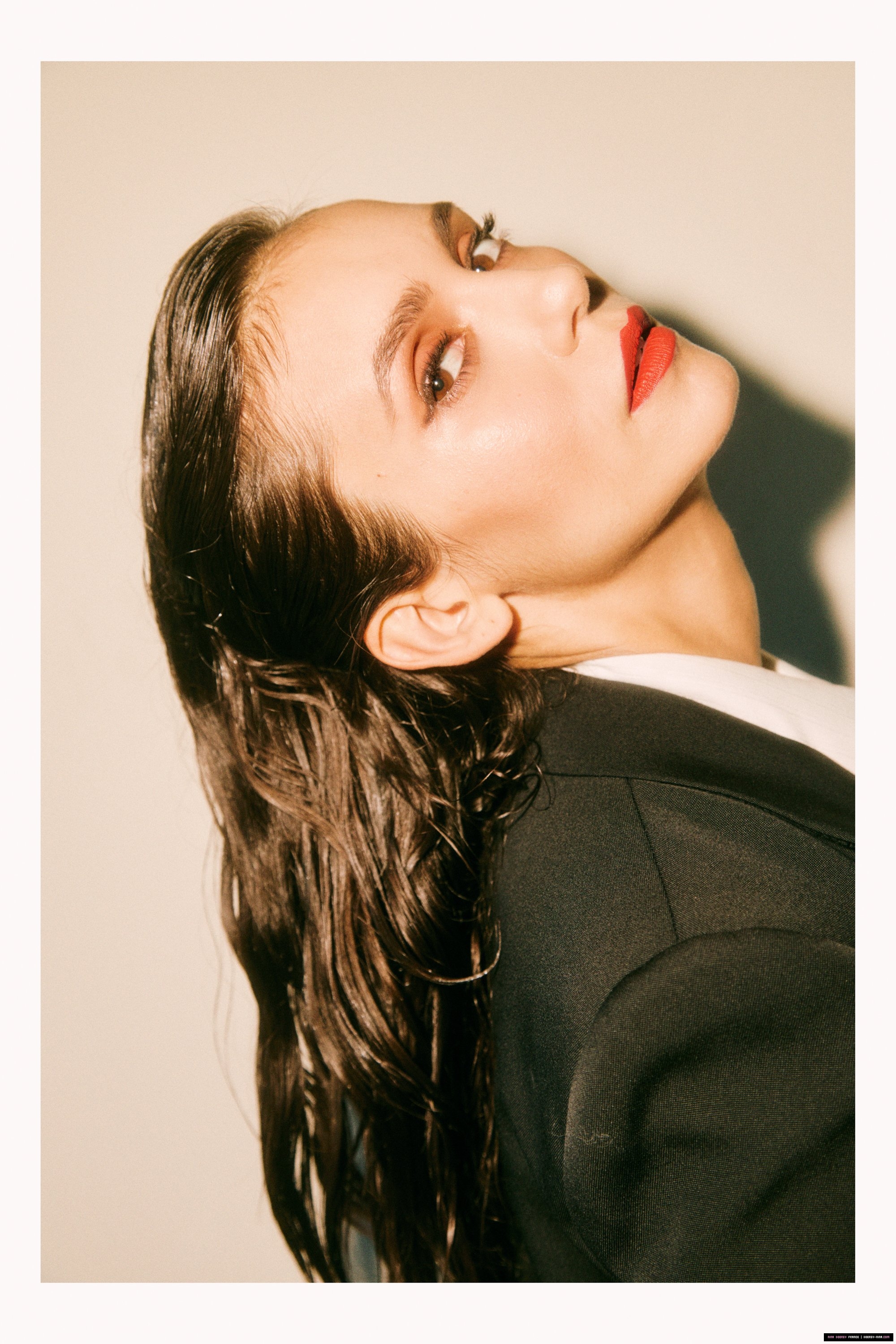 https://prikachi.net/images/2025/09/23/dobrev-nin_com_0014.jpg