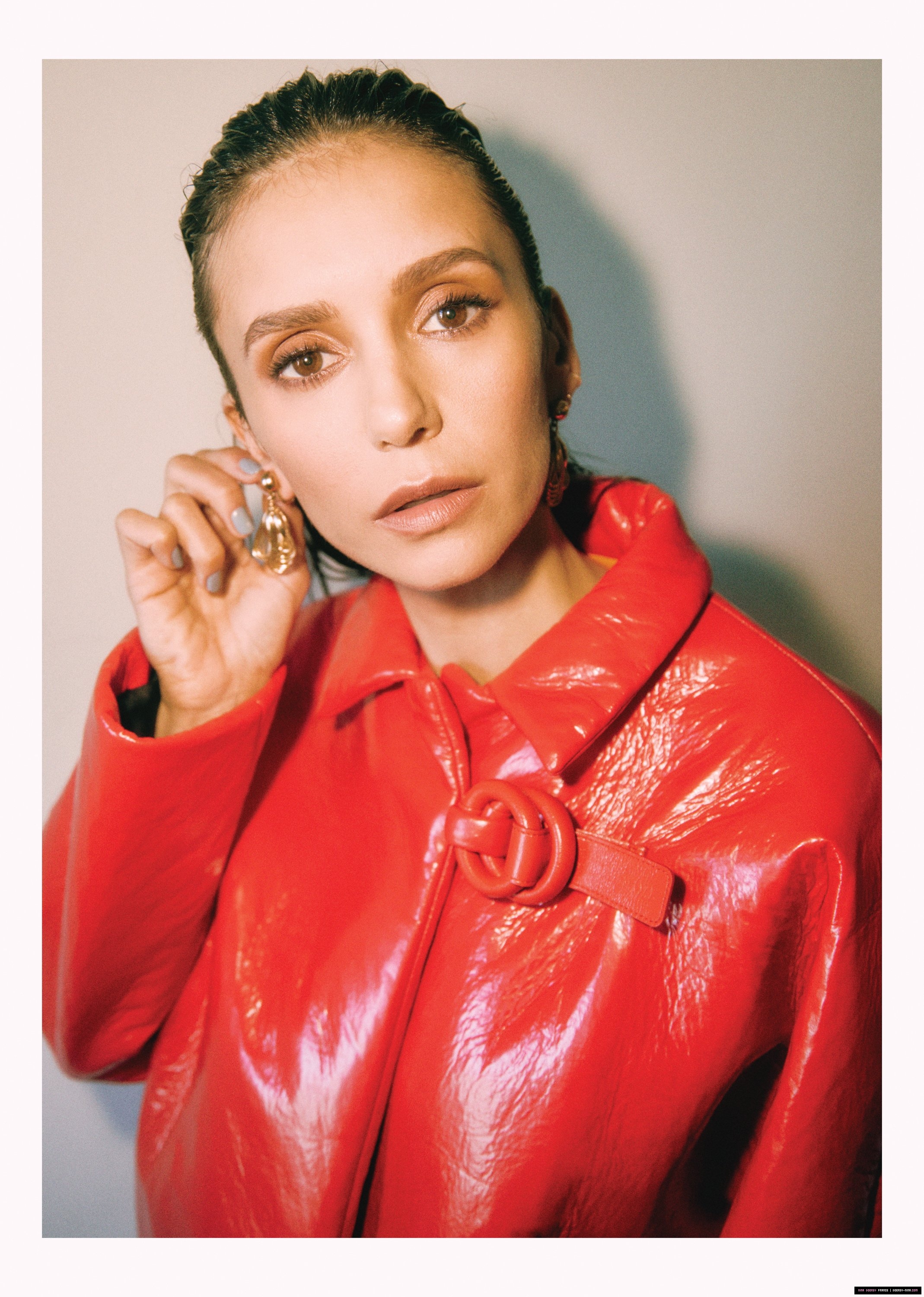 https://prikachi.net/images/2025/09/23/dobrev-nin_com_0016.jpg