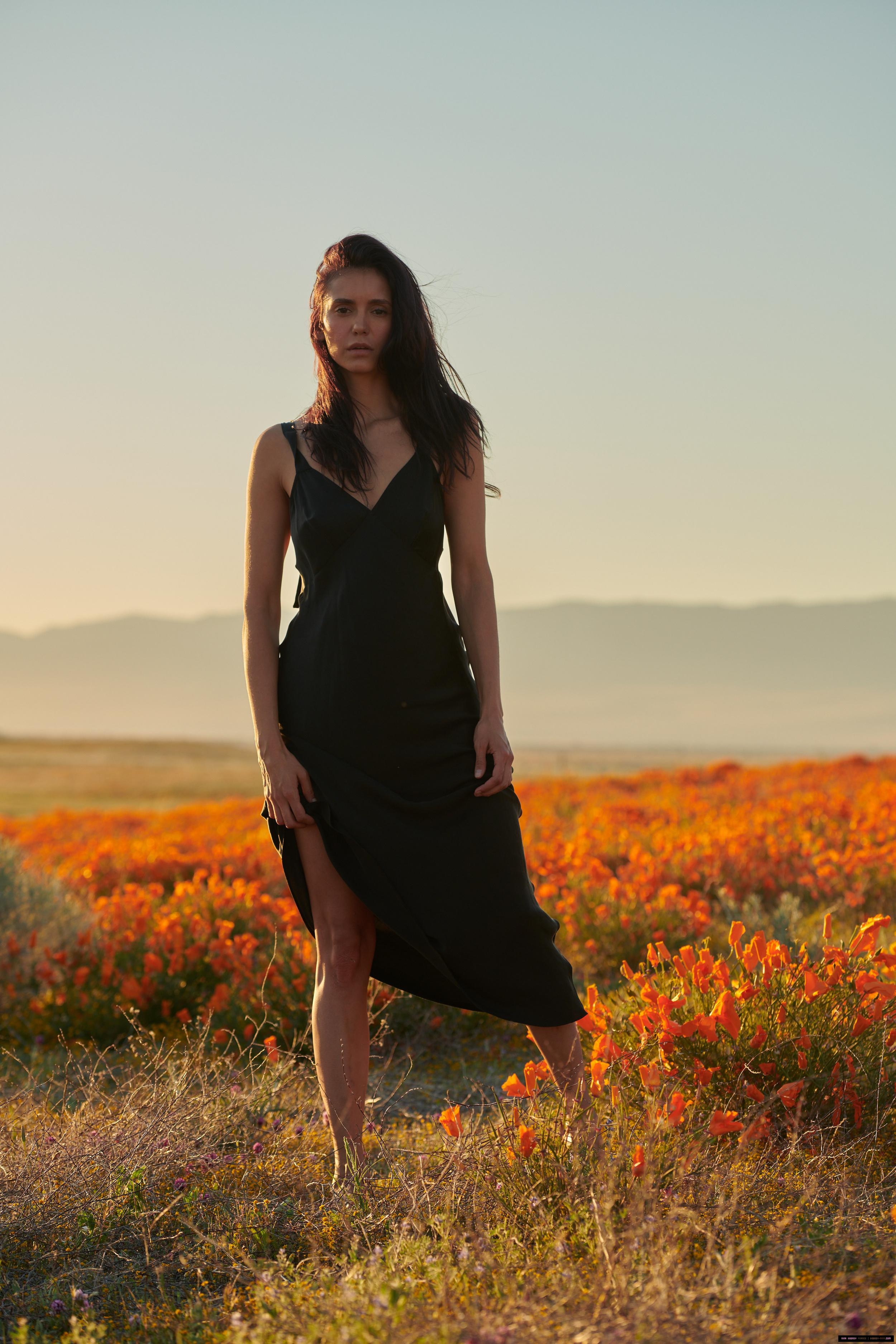 https://prikachi.net/images/2025/09/23/dobrev-nina_com_001f31da8bfac6d6a93.jpg