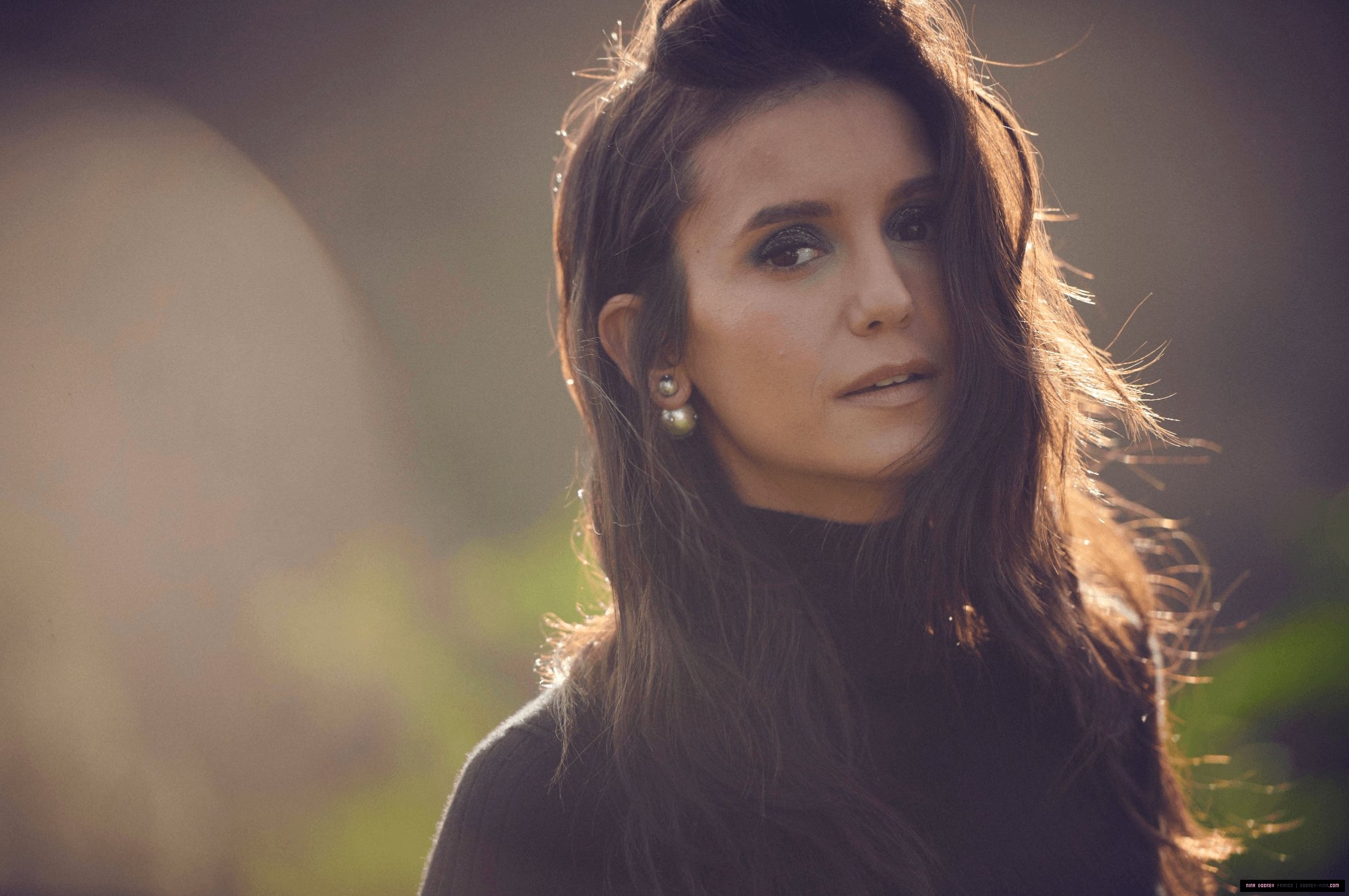 https://prikachi.net/images/2025/09/23/dobrev-nina_com_0037a72ad84200b74fe.jpg
