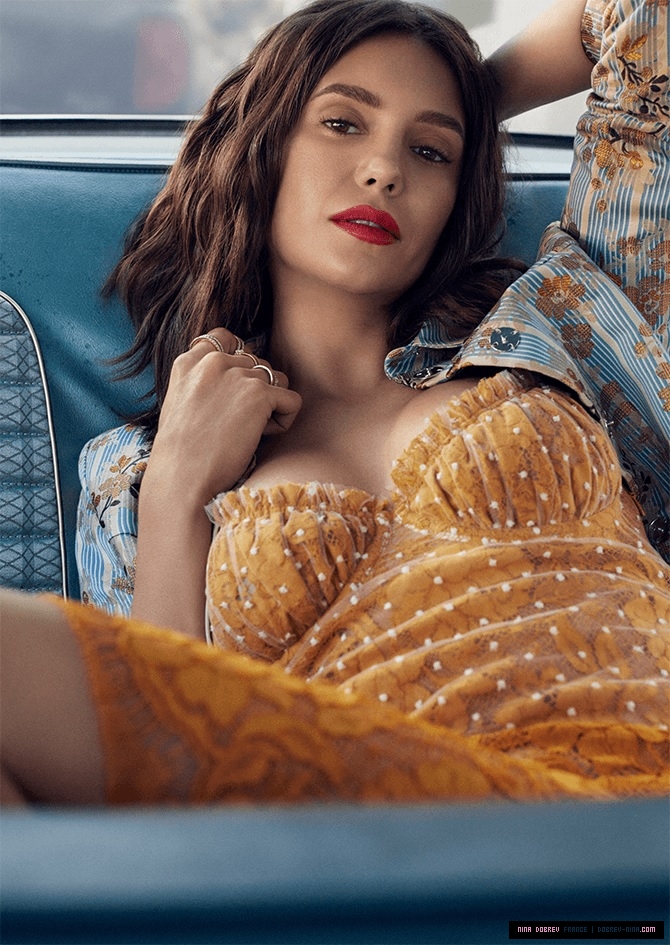 https://prikachi.net/images/2025/09/24/NDFR003125.jpg