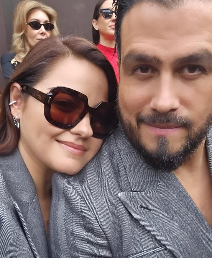 https://prikachi.net/images/2025/09/28/SnapInsta.to_554851689_18537231463052618_4306294322487467972_n.jpg