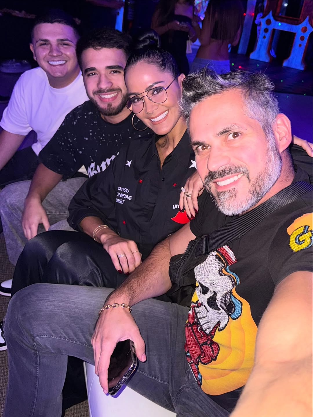 https://prikachi.net/images/2025/09/30/SnapInsta.to_553433498_18529498045007813_6258234058132832778_n.jpg