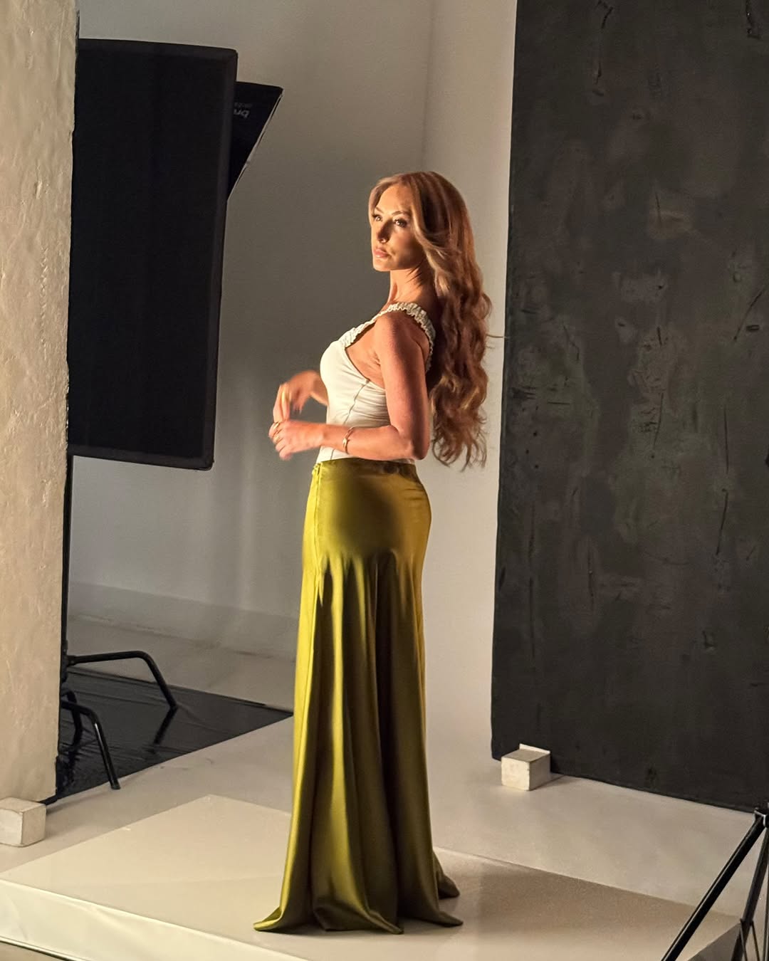 https://prikachi.net/images/2025/09/30/SnapInsta.to_557472514_18531111568026000_4815249408230231612_n.jpg