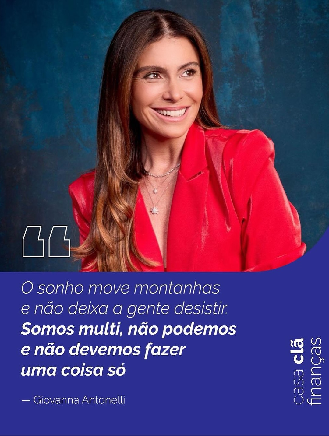 https://prikachi.net/images/2025/10/01/SaveVid.Net_553676481_18531632896024013_6812960941959095381_n.jpg