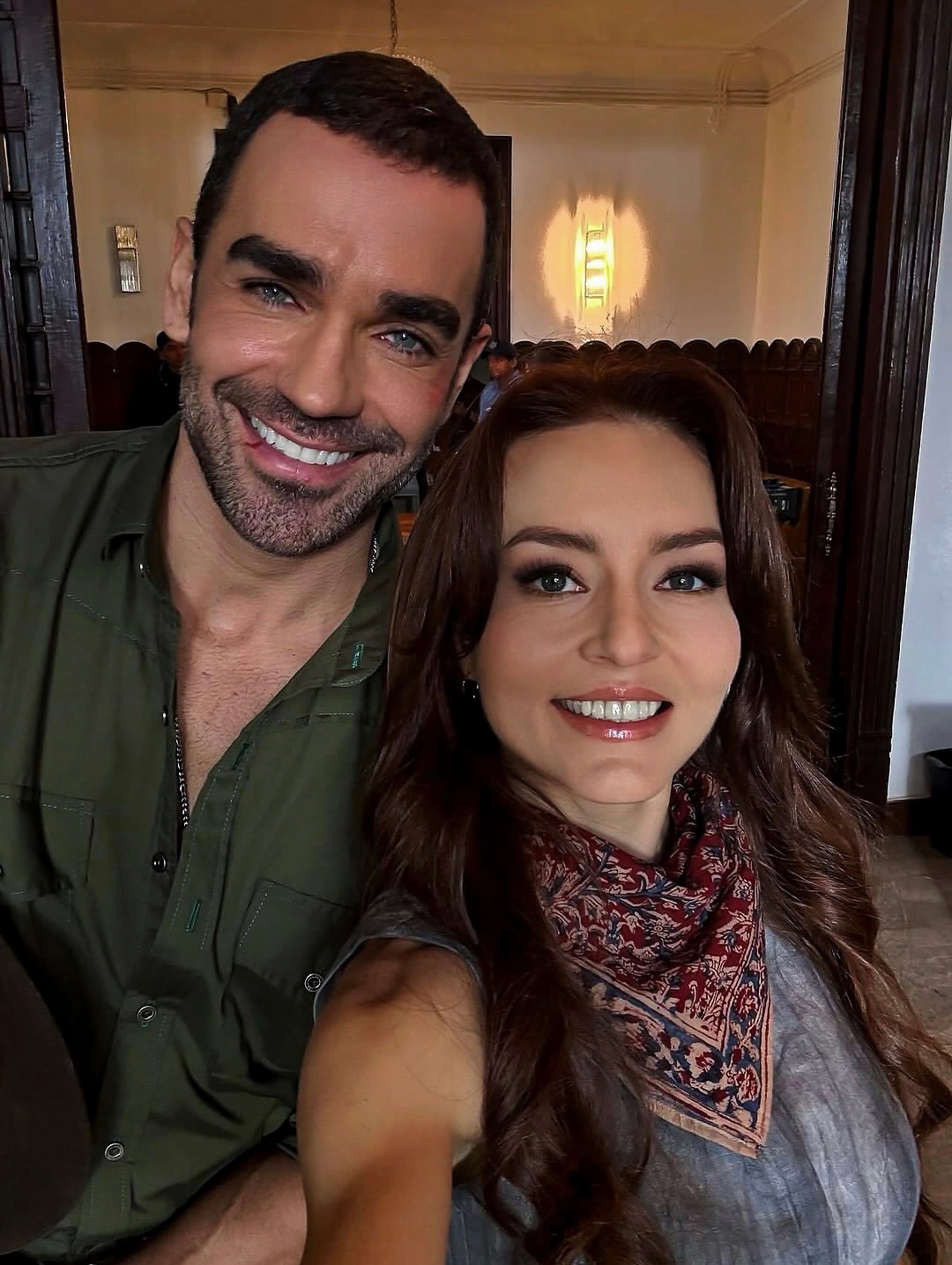 https://prikachi.net/images/2025/10/01/SnapInsta.to_557334800_18322372315210886_1650602842619044208_n.jpg