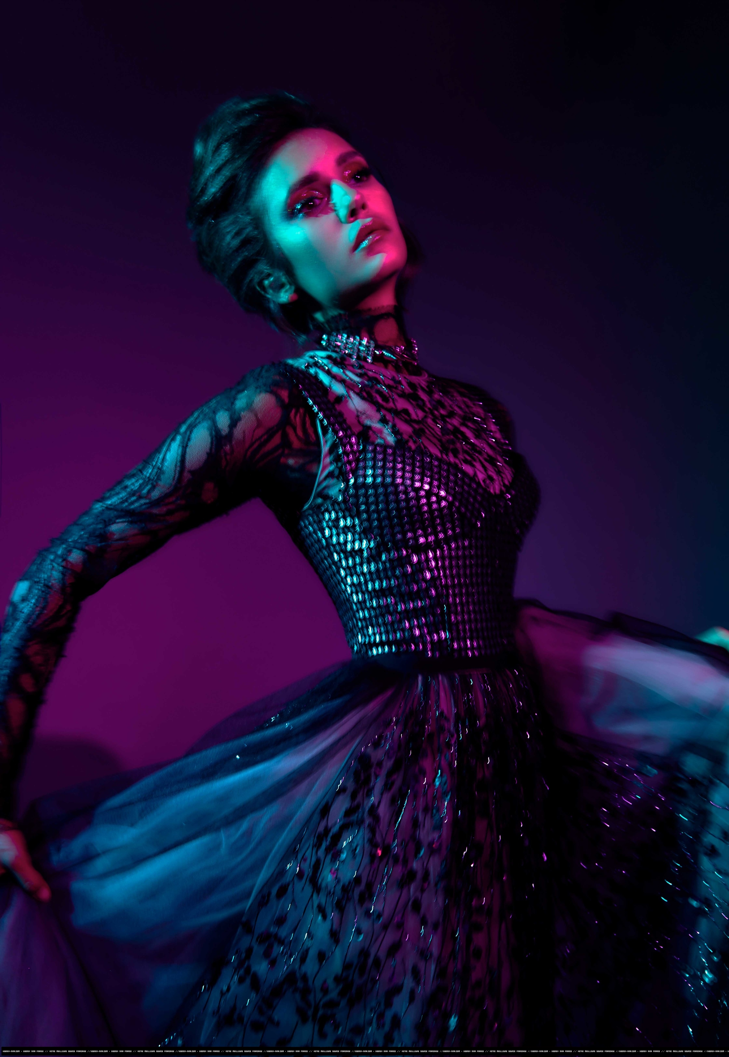 https://prikachi.net/images/2025/10/03/HQ002.jpg