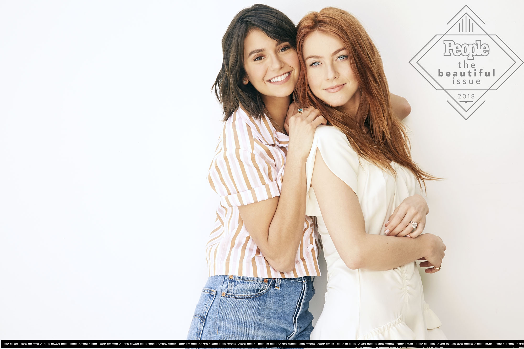 https://prikachi.net/images/2025/10/03/NDFR00110.jpg
