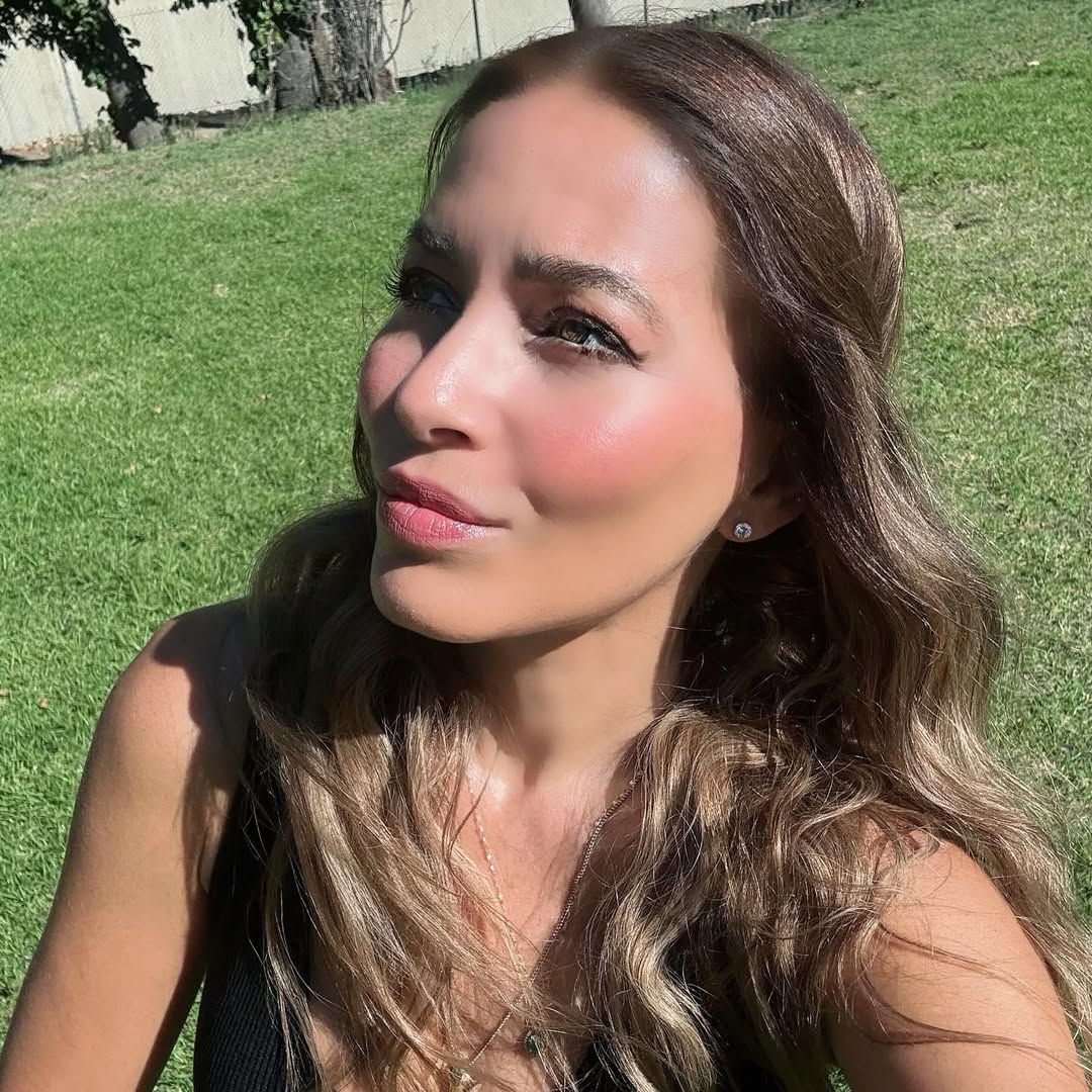 https://prikachi.net/images/2025/10/03/SaveVid.Net_559894802_18527815945003147_2117705785649007021_n.jpg