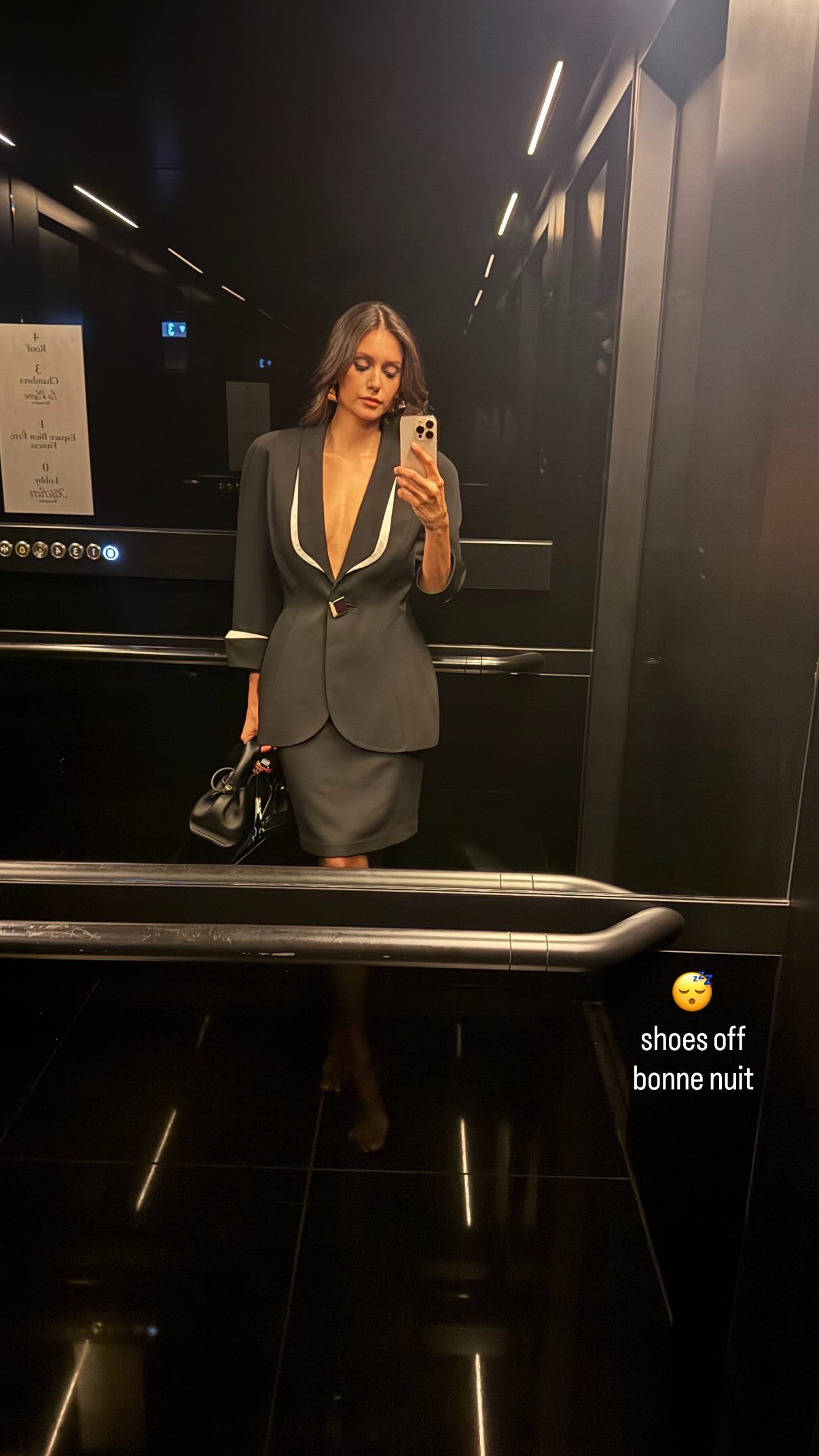 https://prikachi.net/images/2025/10/03/SnapInsta.to_558413844_18553710385006013_6149663496944208930_n.jpg
