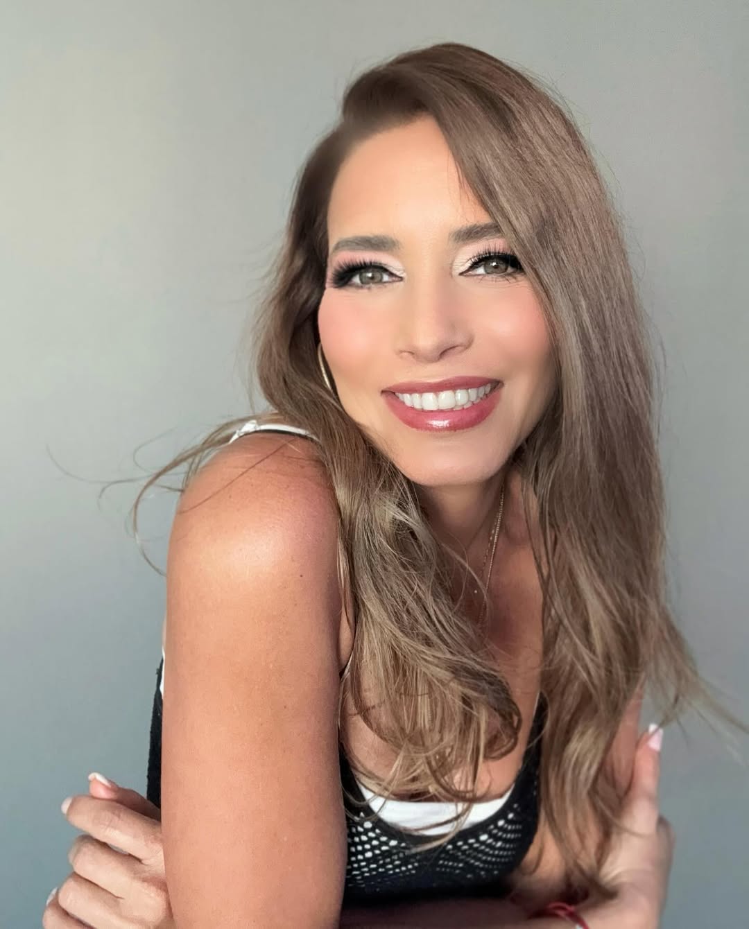 https://prikachi.net/images/2025/10/03/SnapInsta.to_560443679_18527966110003147_2878660793469351597_n.jpg