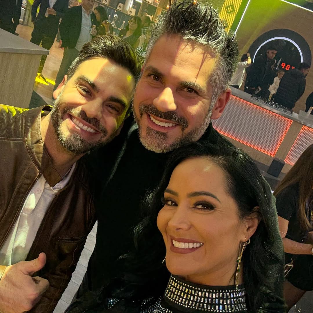 https://prikachi.net/images/2025/10/07/SnapInsta.to_561181987_18532377535007813_32087449593621959_n.jpg