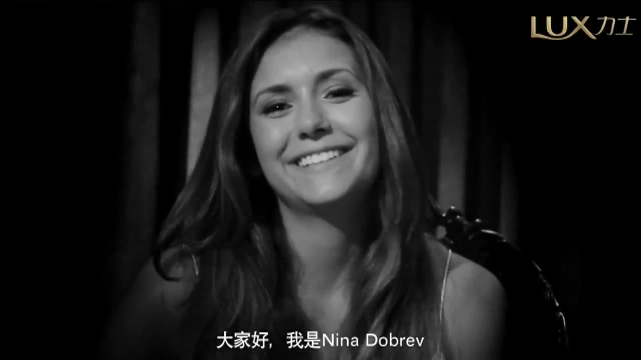 https://prikachi.net/images/2025/10/08/ELLE_2014_39_Nina_Dobrev_05.jpg
