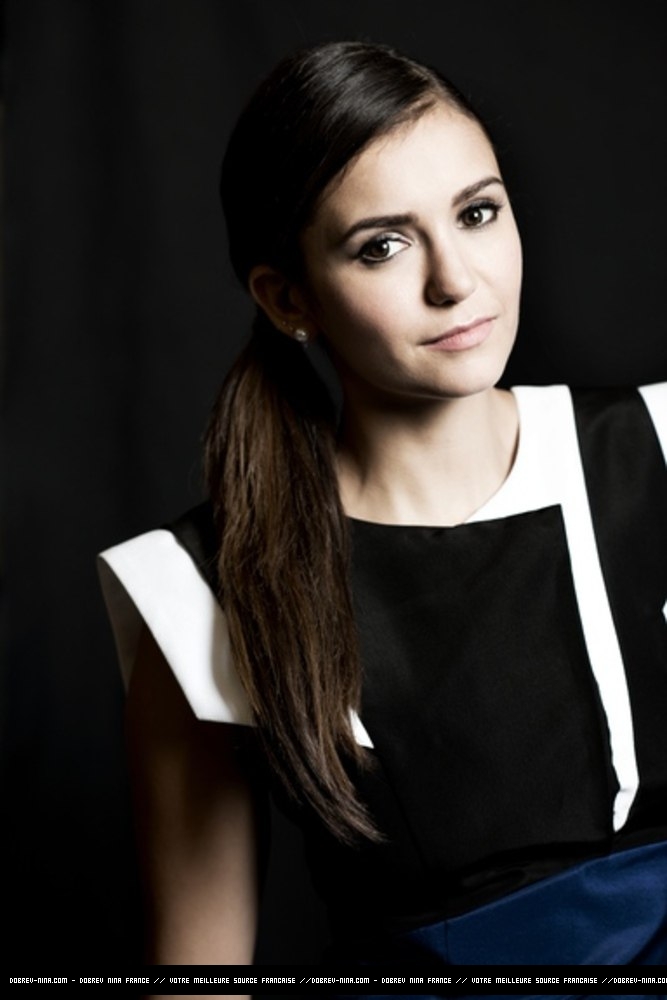 https://prikachi.net/images/2025/10/08/TIFF2015004.jpg