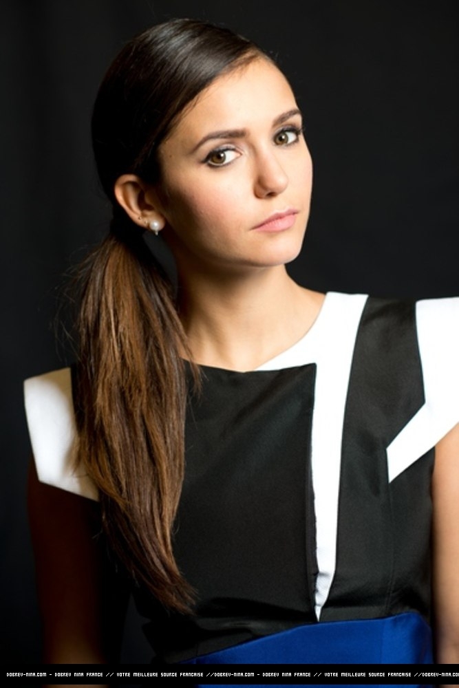 https://prikachi.net/images/2025/10/08/TIFF2015005.jpg
