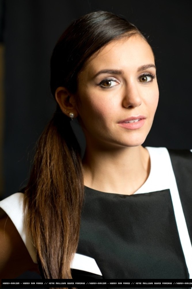 https://prikachi.net/images/2025/10/08/TIFF2015006.jpg